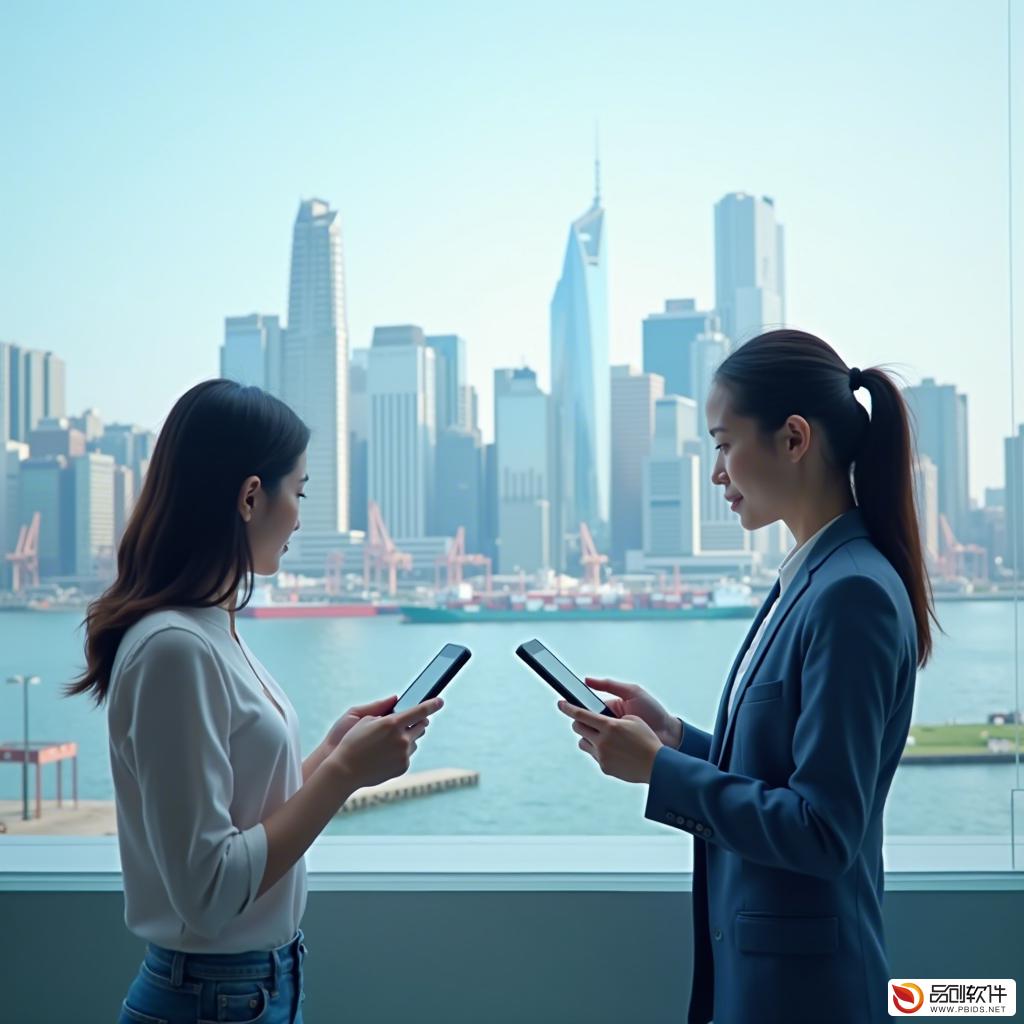 珠海市药品冷链温湿度追踪方案：保障药品质量与安全的科...