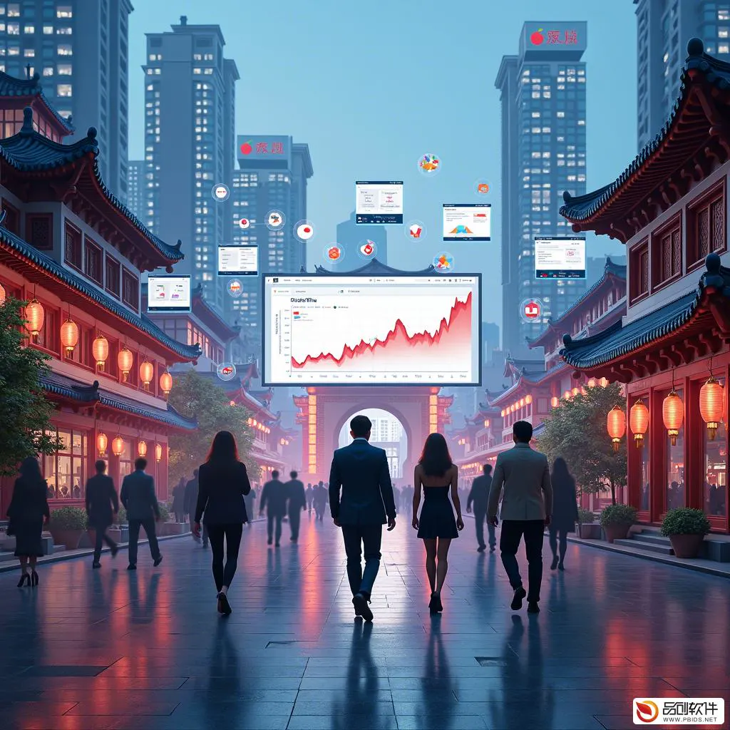 成都市投资管理系统平台商：引领智慧城市投资新风尚
