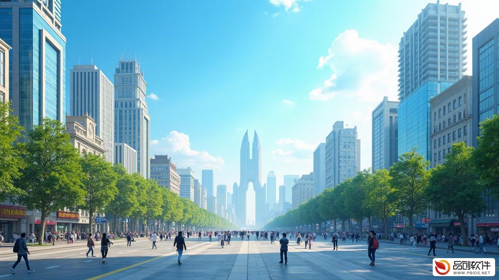 武汉市车载以太网通信平台企业的崛起与发展
