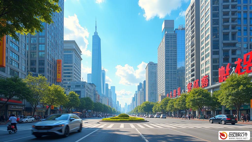 广州市医疗联邦学习平台：技术团队的革新与突破
