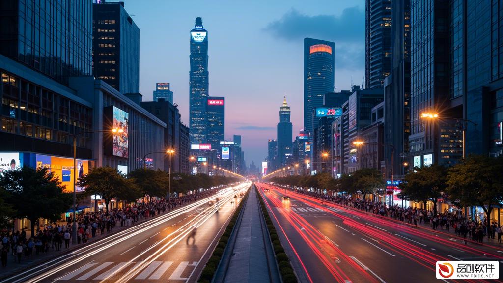 上海市娱乐场所灭火AI系统：革新安全防护的新篇章
