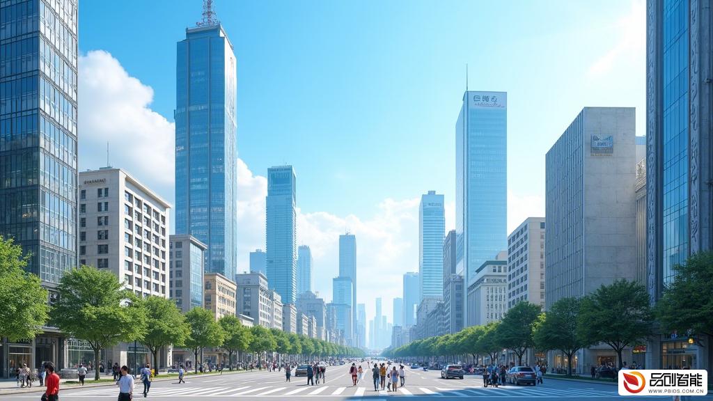 合肥市家庭健康智能顾问技术中心：引领未来家庭健康管理新风尚
