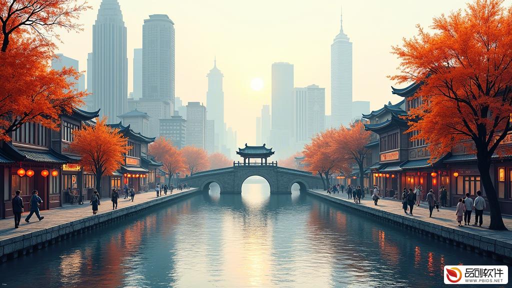杭州市AI医疗服务平台研发中心：科技引领医疗新未来

