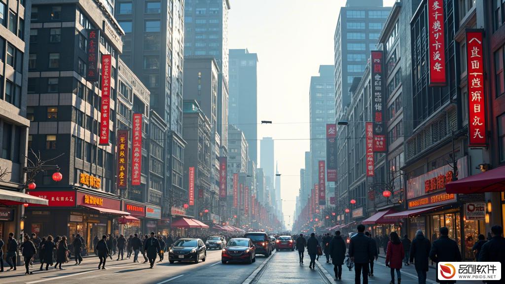 成都市AI工地安全合规监测系统服务站：智慧守护，筑牢安全防线
