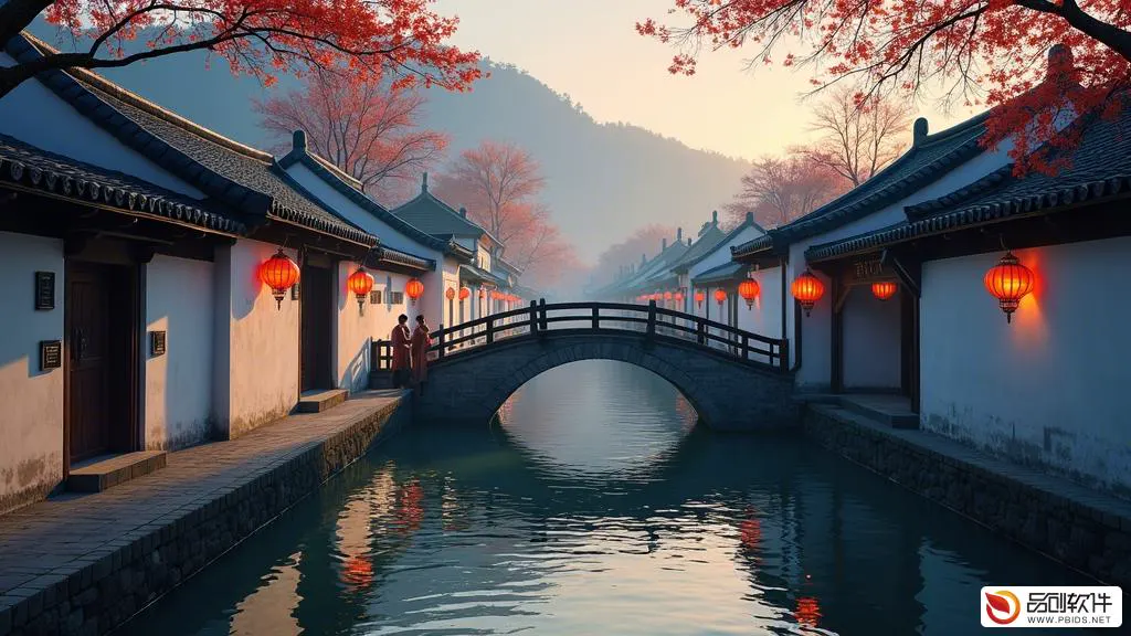 苏州市航空维修管理系统公司的创新与发展
