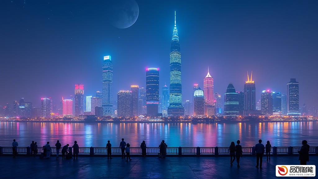 武汉市急救设备流数据处理机构：守护生命线的数字力量
