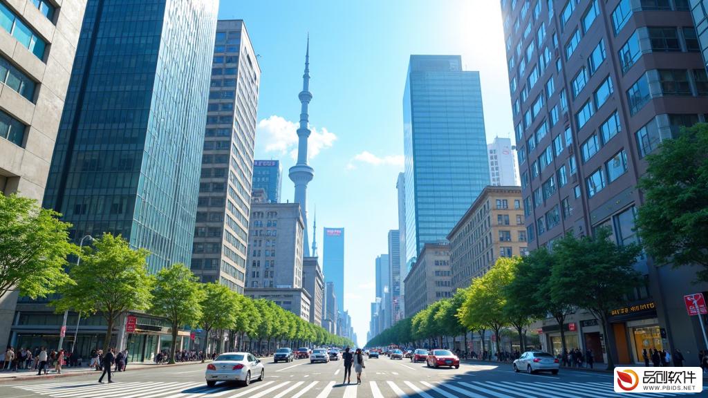 宁波市IPO网下投资者服务系统全面解析
