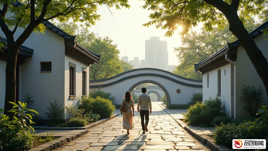 苏州市家庭医疗设备租赁平台工场：便捷健康的新选择

