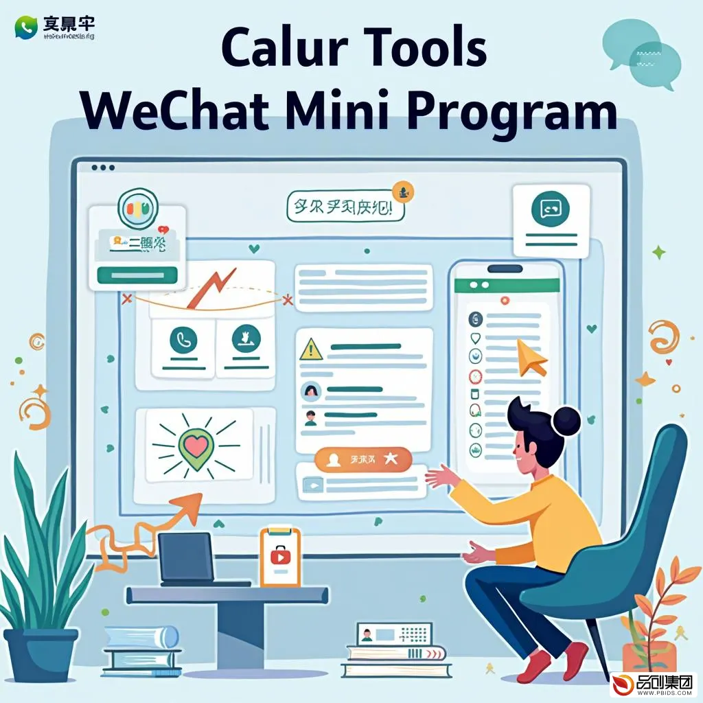 微信小程序开发平台下载指南：全面解析与步骤详解
