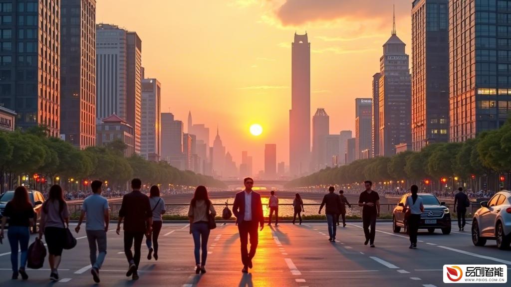 武汉市职业暴露历史档案管理：守护职业健康的重要篇章
