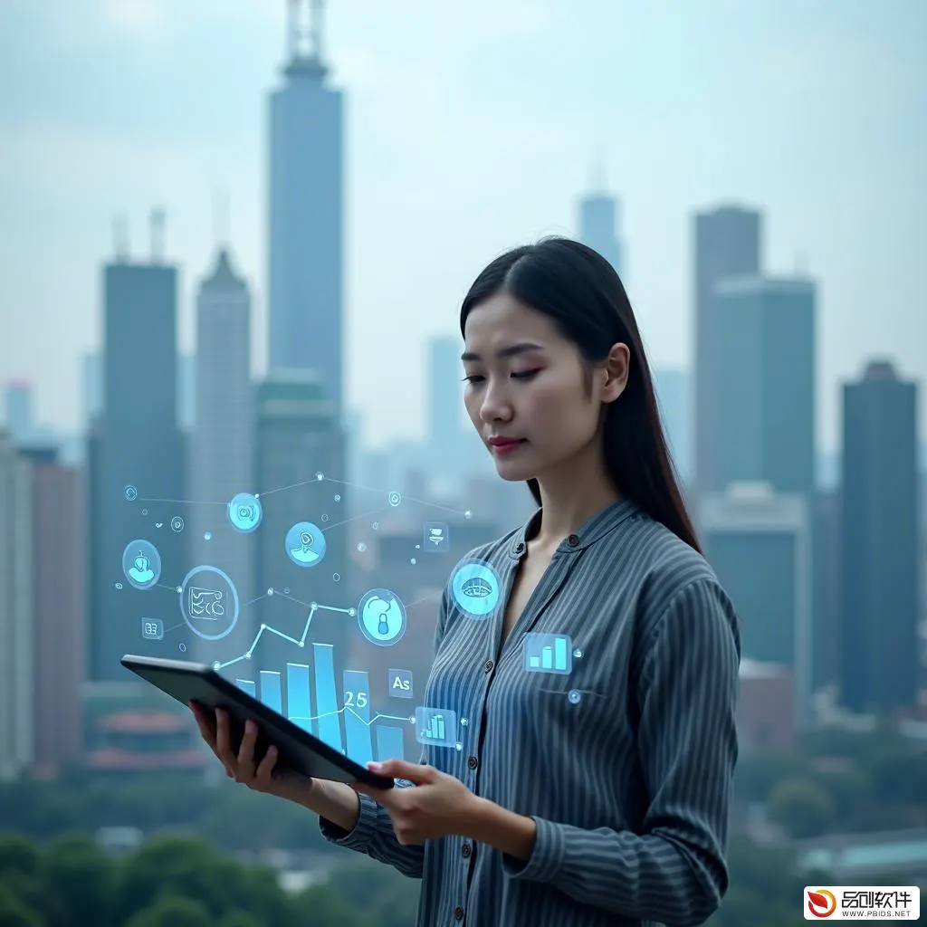 成都市保险智能定价平台服务站：革新保险业的新篇章
