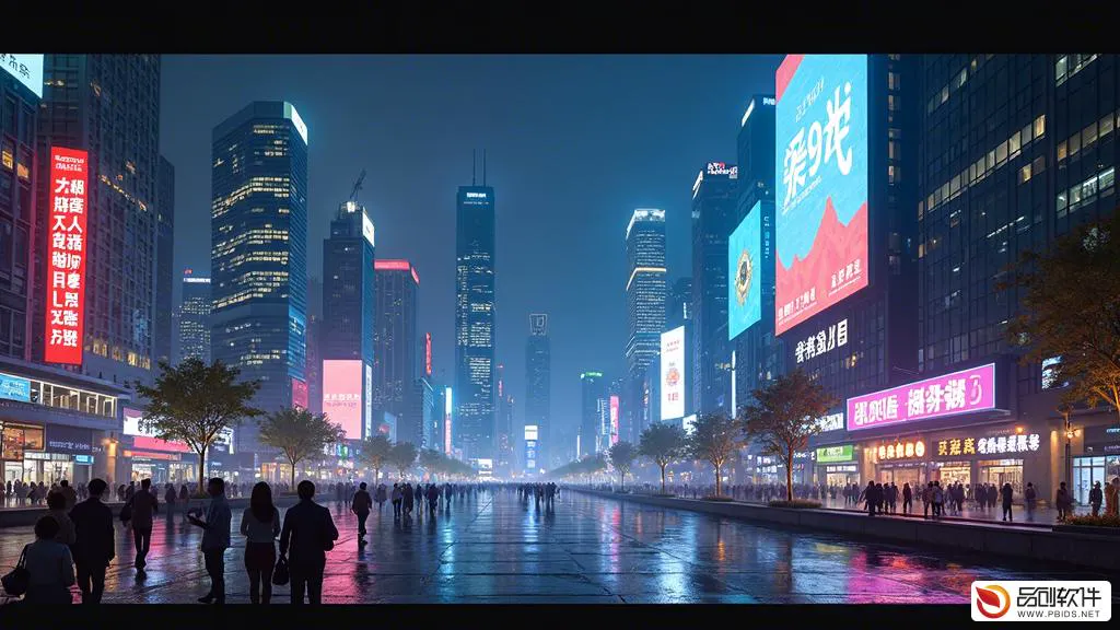 宁波市投资管理系统技术团队的革新之路
