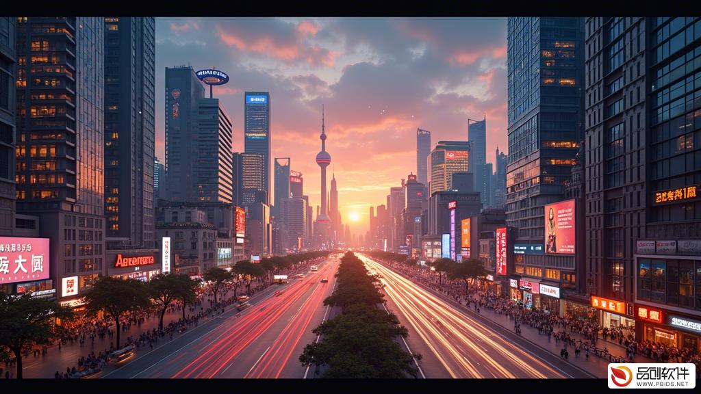 上海市保险预约AI精算引擎系统研发中心：引领保险业智能化转型的新篇章
