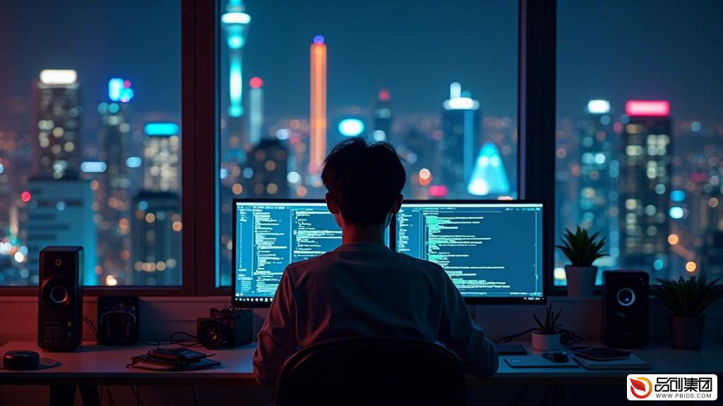 全面解析：App外包开发制作的流程、优势与挑战
