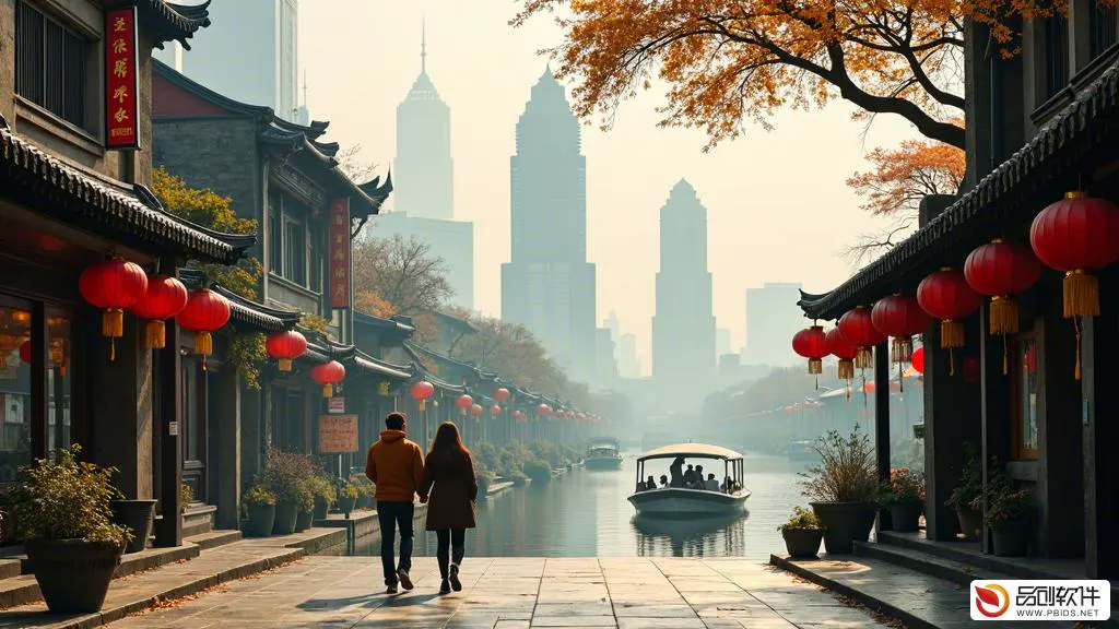 杭州市证券智能结算对账平台集成商：引领金融行业数字化转型
