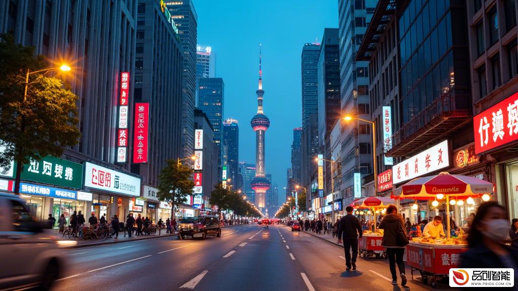 广州市动态平板探测器模组运营商：引领医疗影像技术革新
