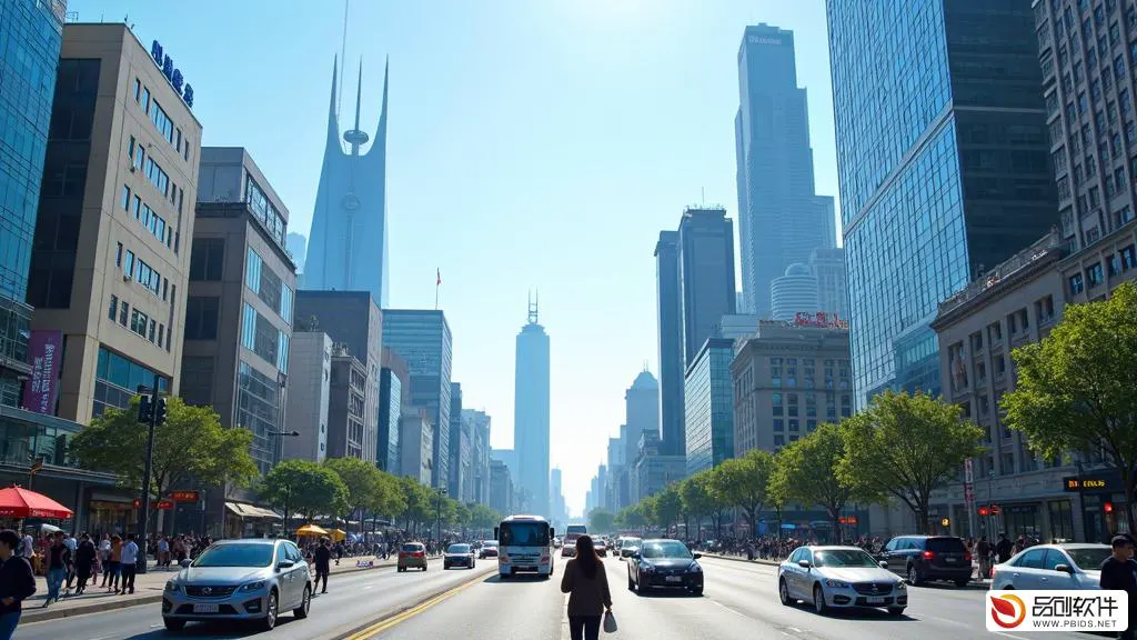 天津市教育智能督导平台工作室：引领教育督导智能化新篇章
