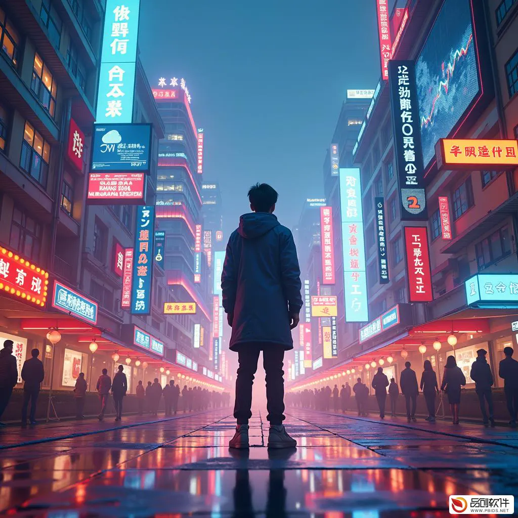 重庆市保险智能报表平台服务商：引领保险业数字化转型的新篇章
