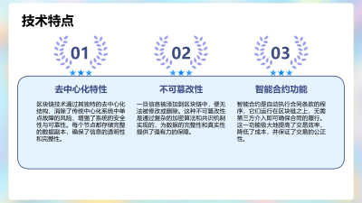 区块链在互联网软件的革新应用