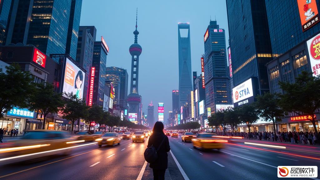 上海市嘉宾邀约自动化系统开发团队的革新之路
