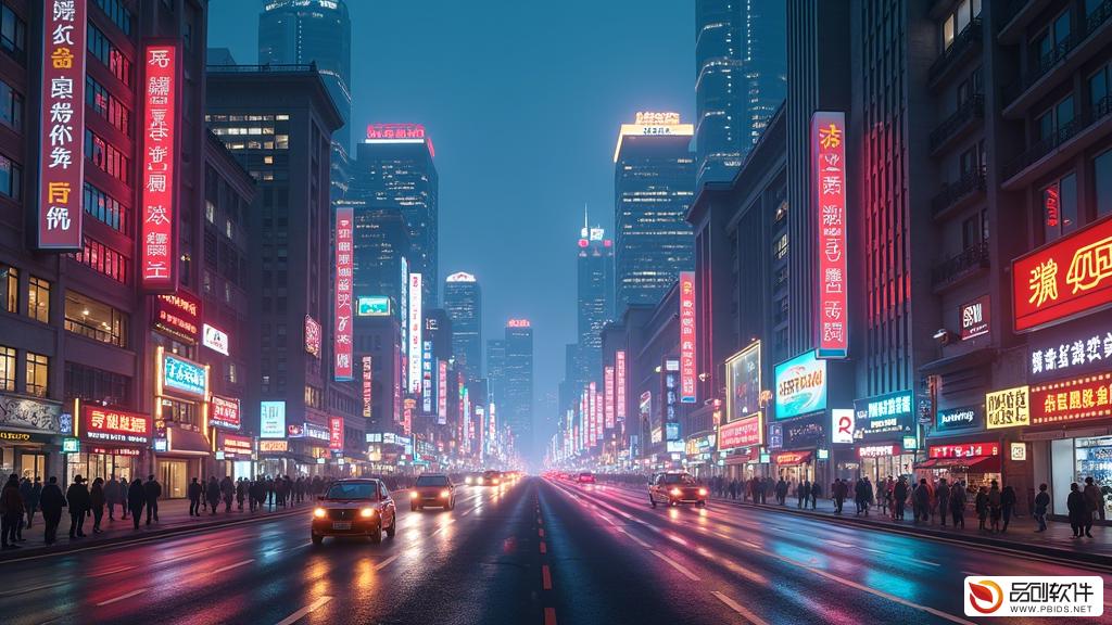 天津市车队调度AI系统开发：创新引领智慧交通新时代
