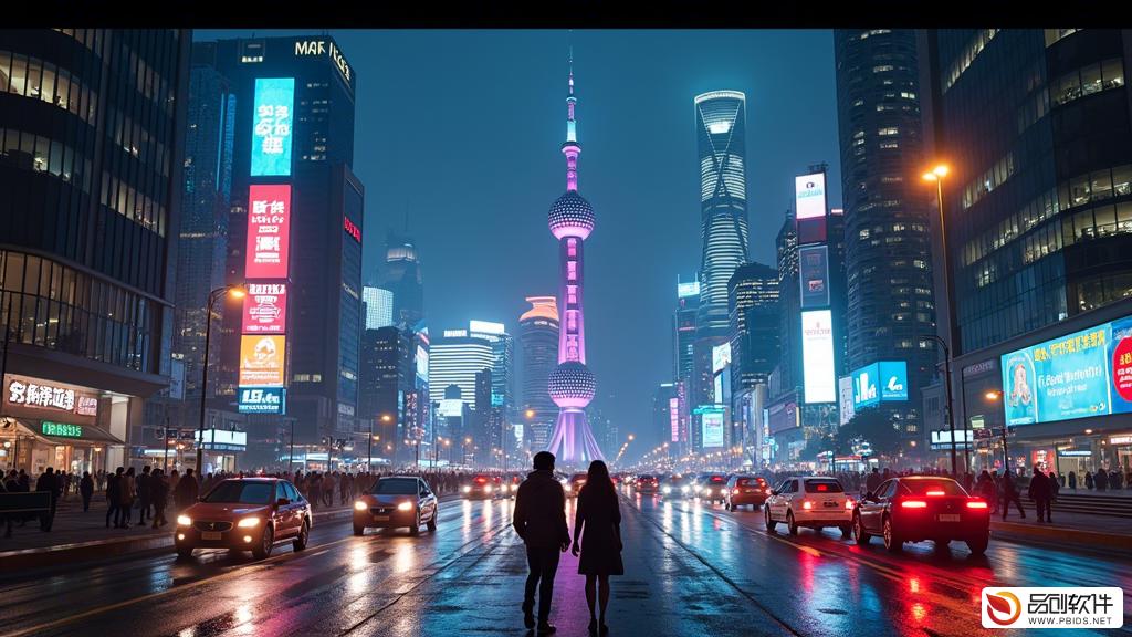 上海市电子处方流转系统方案商：引领医疗数字化转型的新篇章

