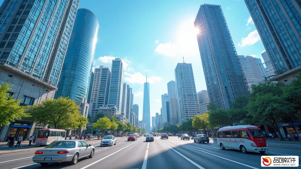 宁波市医疗合规系统集成商：引领医疗行业合规新风尚
