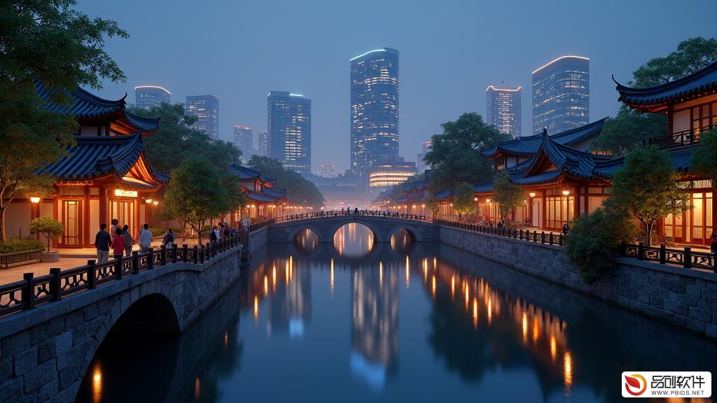 苏州市会员积分通证系统服务站：打造消费新生态的积分管理方案
