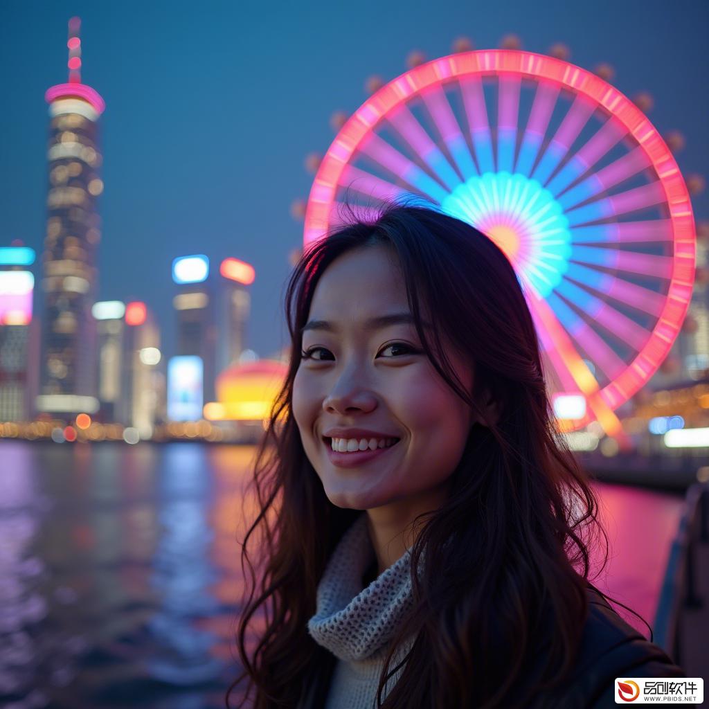 天津市AI旅游服务平台集团：重塑旅游新体验
