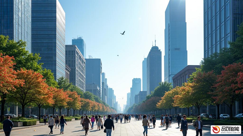 成都市远程医疗嵌入式数据采集方案：创新引领医疗数字化转型
