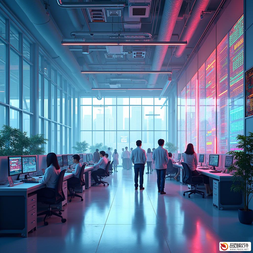深圳市环境传感器数据融合系统技术中心：创...