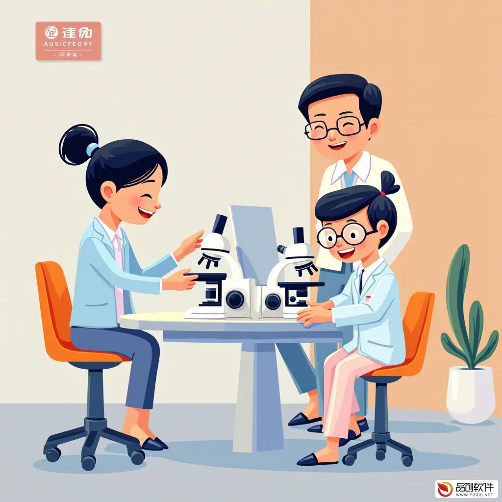 上海市药品监管平台：守护公众健康的坚实防线
