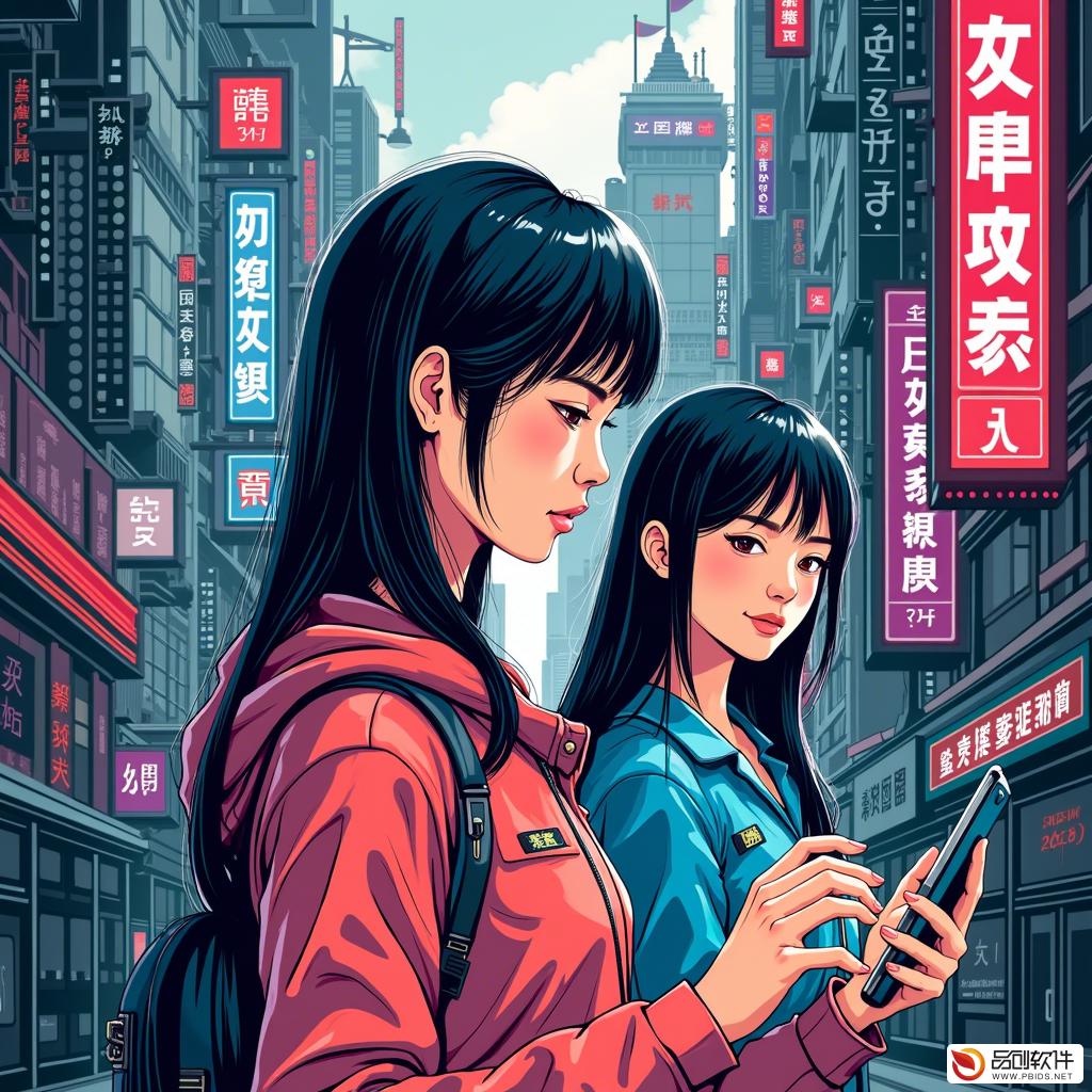 宁波市签到二维码生成系统集团：引领数字化...