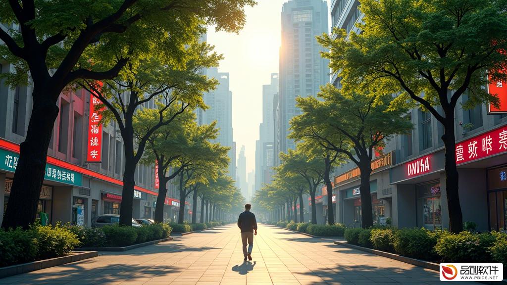 成都市证券投资分析工具研发团队的崛起与创新
