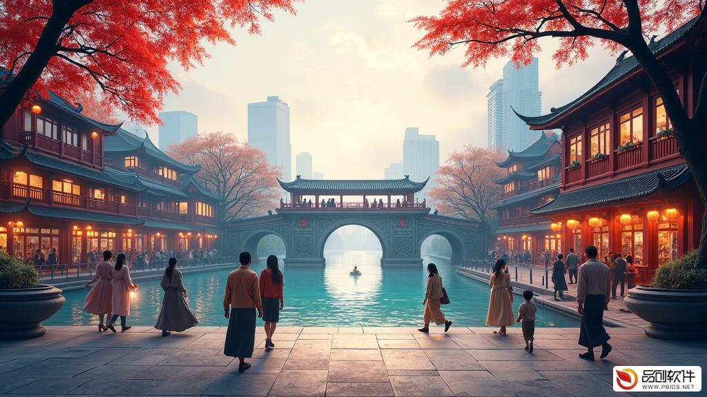 杭州市东风风神维修AI平台有限公司：引领汽车维修行业智能化转型
