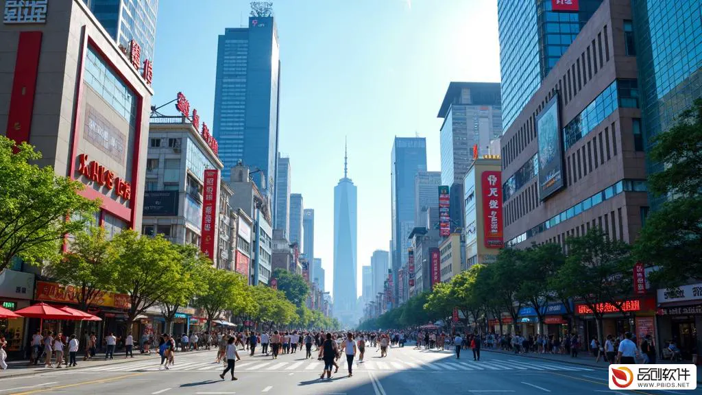 佛山市企业线上实操演练平台集团：引领数字化转型的新篇章
