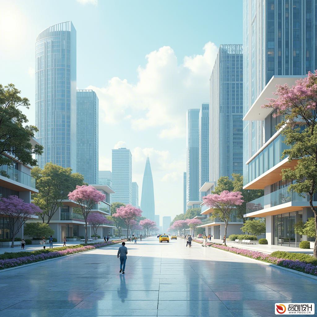 克拉玛依用户旅程设计：携手合作伙伴共创卓...