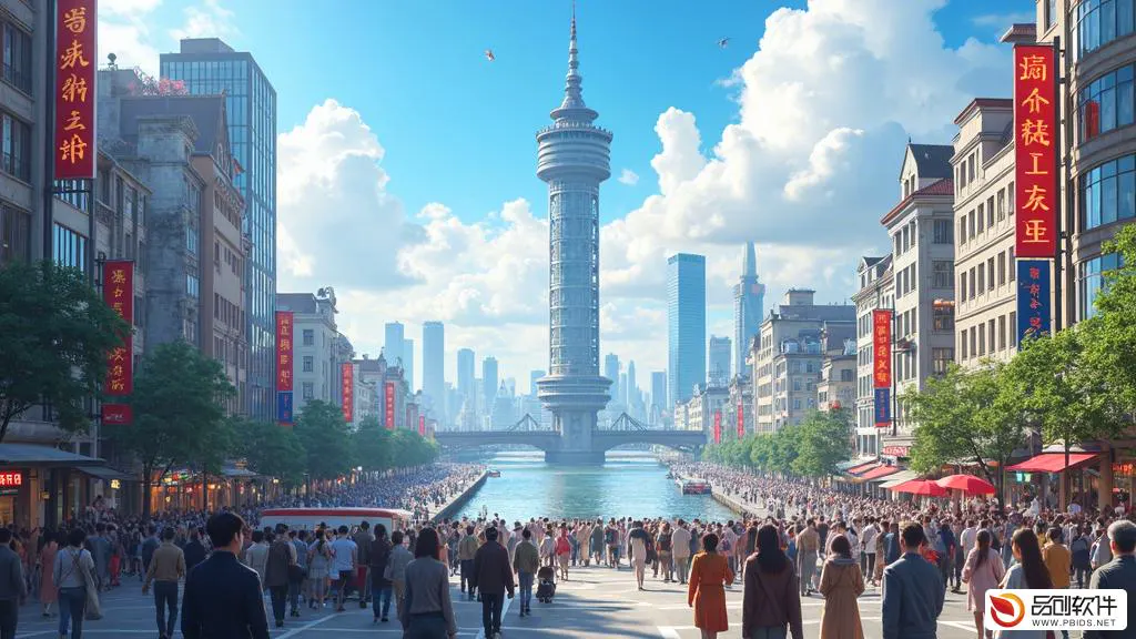 武汉市AI智能服务嵌入平台商：引领智慧城市新风尚
