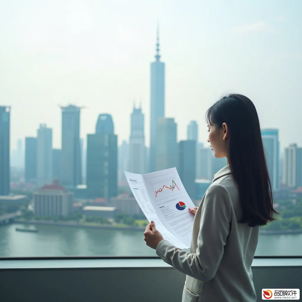 杭州市私募合规管理系统企业的全面解析与实践指南
