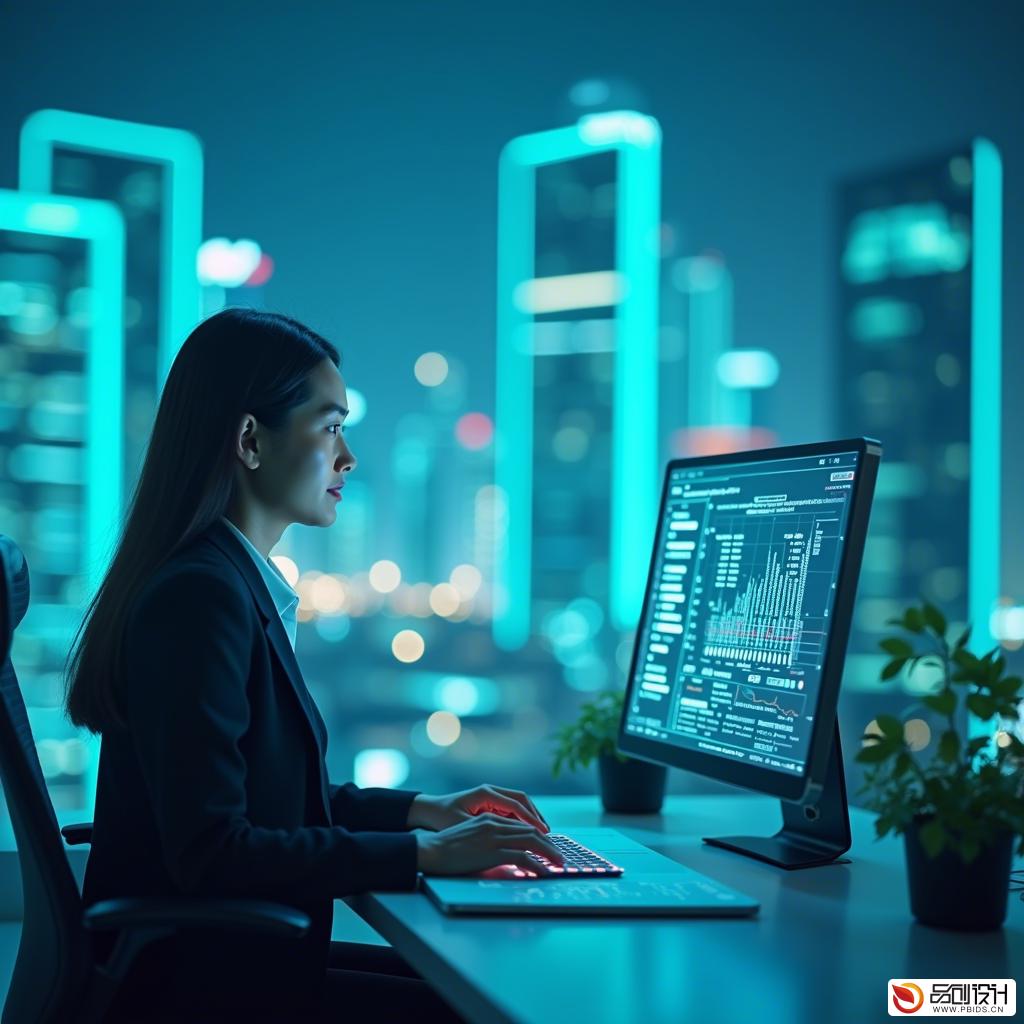 投资信托交互行为研究创新服务中心：引领金...