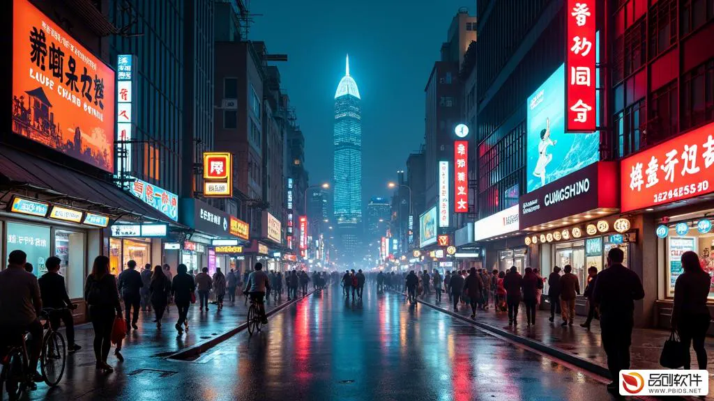 广州市IPO网下AI服务系统机构：重塑投资生态，引领金融科技新篇章
