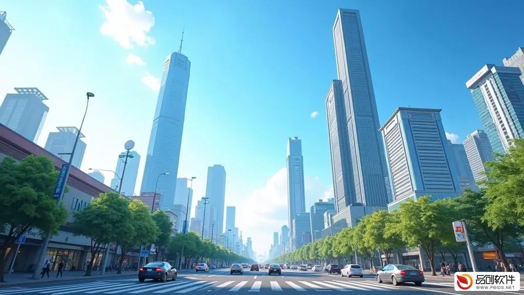 无锡市车载边缘计算网关服务商：引领智能交通新时代
