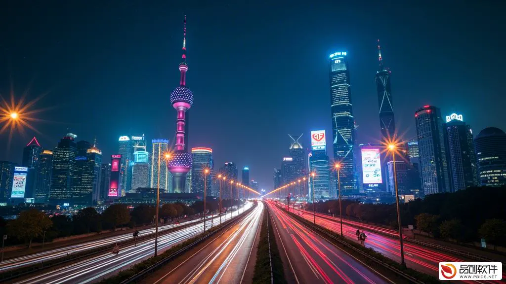 上海市设备指令定制开发方案商：引领智能制造新风尚
