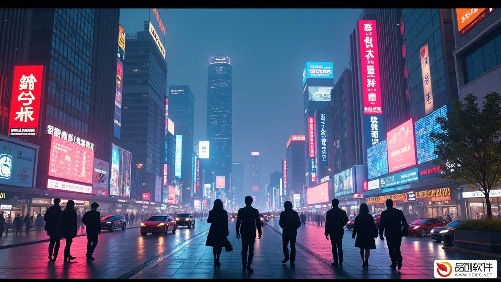 深圳市保险理赔OCR识别系统开发：创新技术引领行业变革
