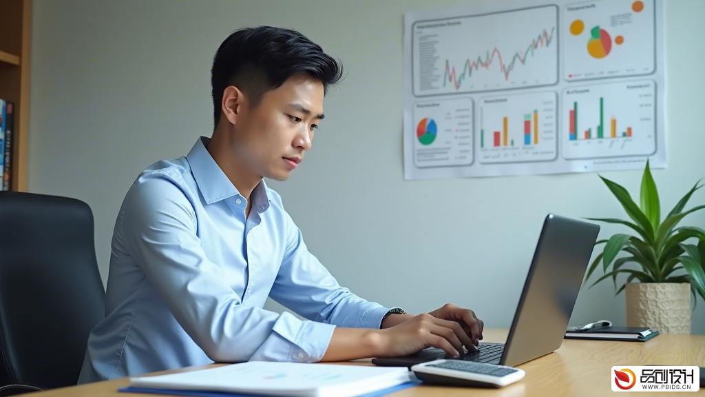企业财务APP应用UI设计的创新与实践
