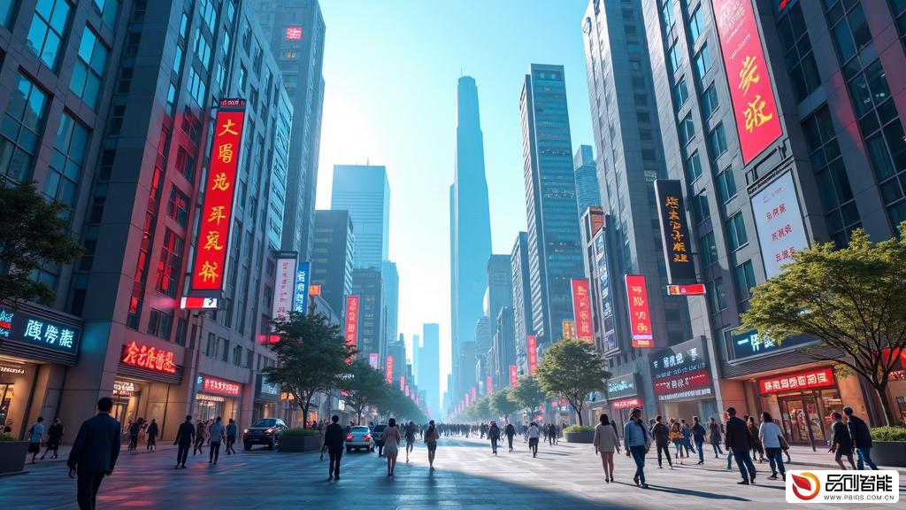 成都市医疗设备共享中台方案：创新医疗资源共享模式
