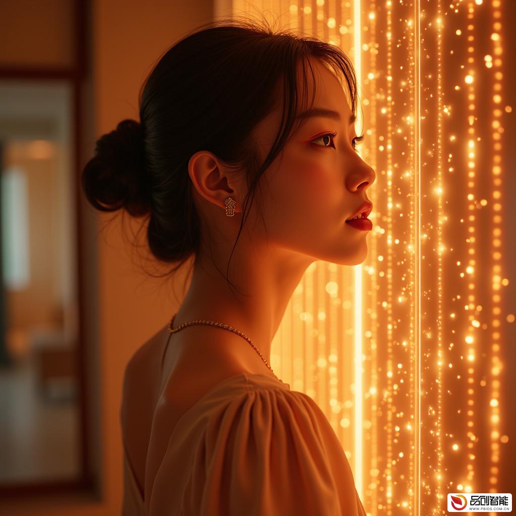 武汉市女性健康数字孪生服务商：重塑健康管理新未来
