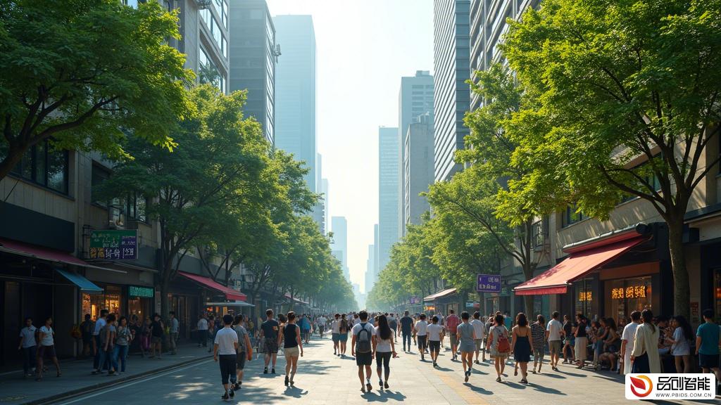 成都市可穿戴医疗设备低功耗集成领域的创新与发展
