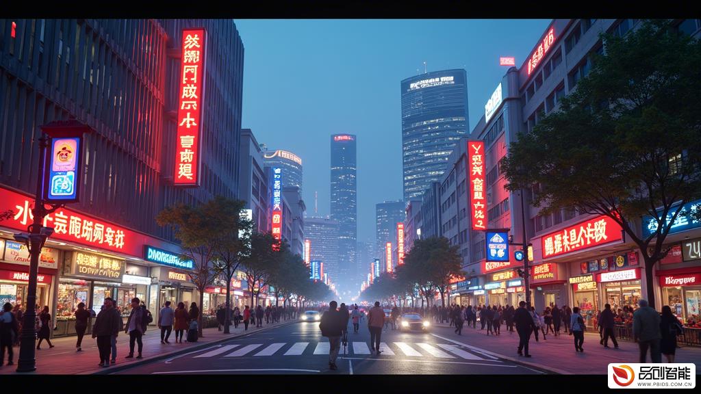 东莞市商用车载货追溯系统工场：科技引领物流新纪元
