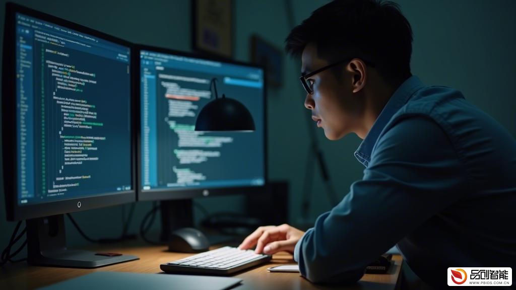 双发选收链路冗余技术：创新引领通信稳定性新纪元

